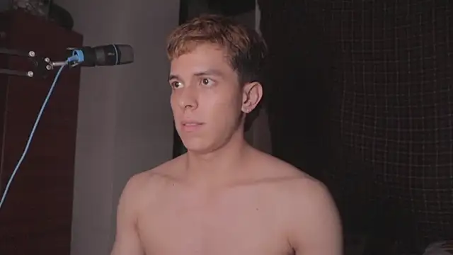 Tony Hoffa online show from December 20, 2024, 3:58 am