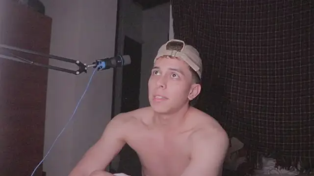 Tony Hoffa online show from December 27, 2024, 11:10 pm