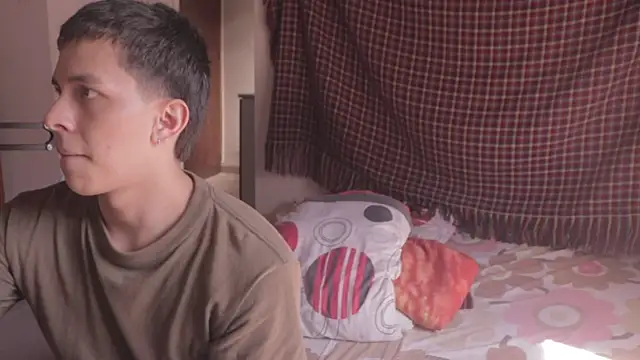 Tony Hoffa online show from January 17, 2025, 6:44 pm