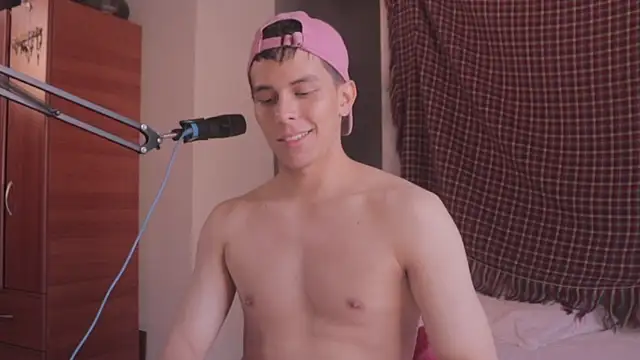 Tony Hoffa online show from January 23, 2025, 3:43 pm