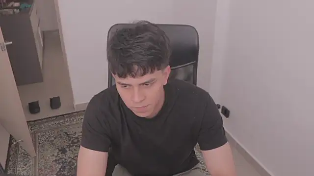 Tony Hoffa online show from September 9, 2025, 7:35 pm