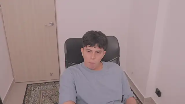 Tony Hoffa online show from October 4, 2025, 5:55 pm