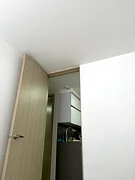 Tony Hoffa online show from November 19, 2025, 5:13 pm