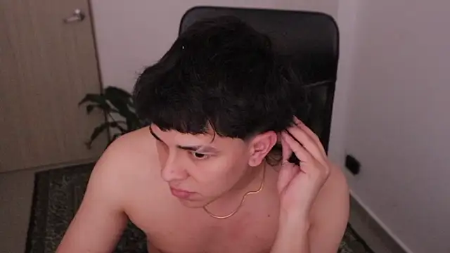 Tony Hoffa online show from March 16, 2026, 10:58 pm