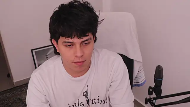 Tony Hoffa online show from April 2, 2026, 6:05 pm