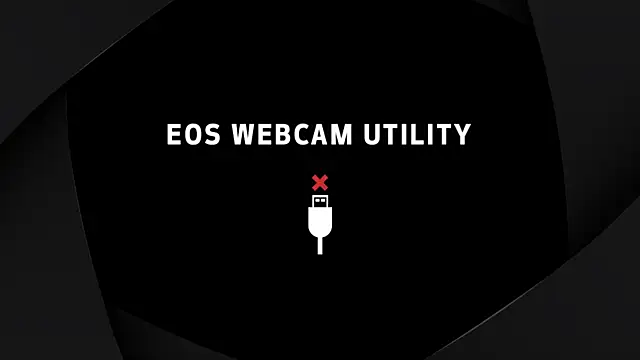 Tony Hoffa online show from April 18, 2026, 7:58 pm