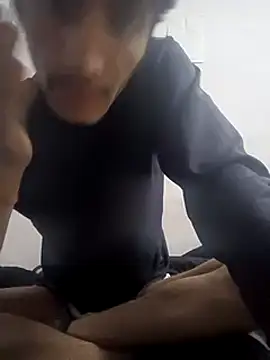 nskgenz online show from December 7, 2024, 5:15 am