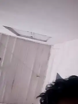 nskgenz online show from December 25, 2024, 5:37 am