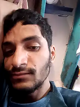 nskgenz online show from September 9, 2025, 3:06 am