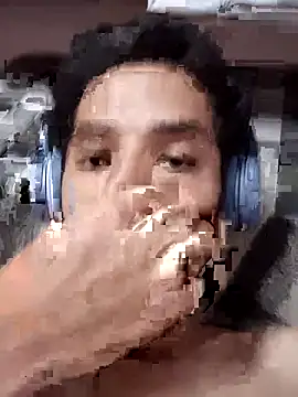 nskgenz online show from October 1, 2025, 11:05 am