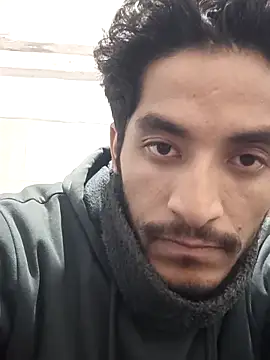 nskgenz online show from November 24, 2025, 9:03 pm