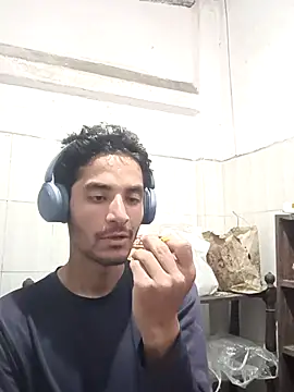 nskgenz online show from February 16, 2026, 11:39 am