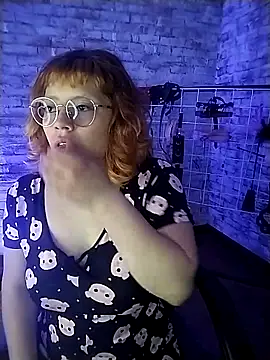 Cherry xoxx online show from September 18, 2025, 11:56 am