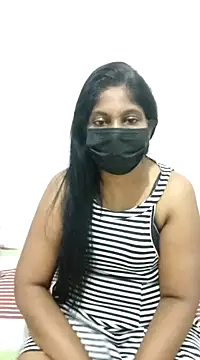 Aroma Sl online show from December 30, 2024, 5:34 pm