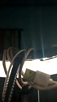 Aroma Sl online show from January 4, 2025, 4:11 pm