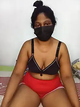 Aroma Sl online show from January 9, 2025, 12:46 am