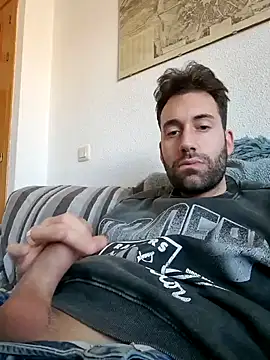 espanolmadrid online show from December 31, 2024, 8:59 am