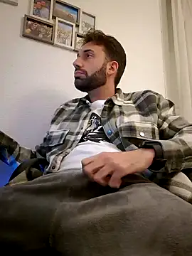 espanolmadrid online show from January 6, 2025, 6:20 pm