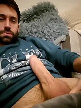 espanolmadrid online show from March 20, 2025, 11:02 pm