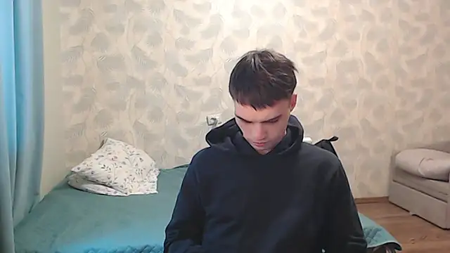 Simbo cool online show from February 17, 2026, 8:55 am