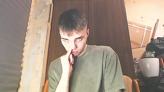 Simbo cool online show from April 9, 2026, 10:59 pm