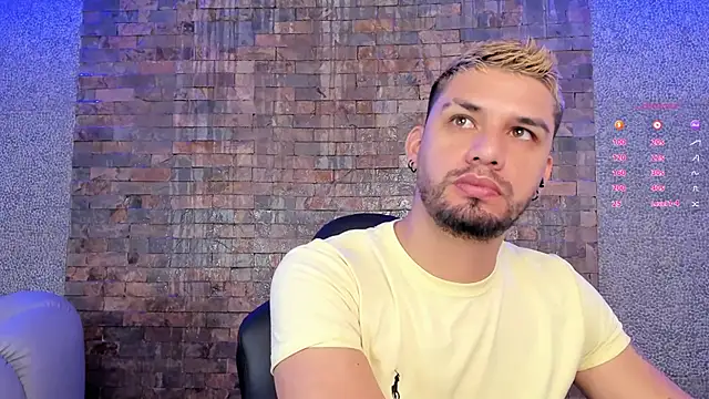 Jacoob19  online show from December 19, 2024, 12:56 pm