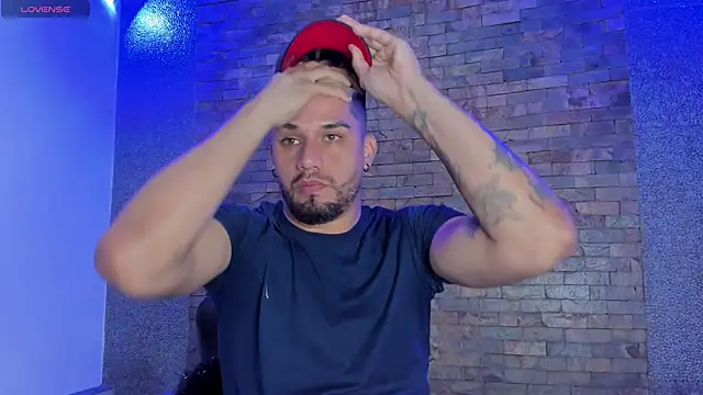 Jacoob19  online show from December 24, 2024, 6:28 pm