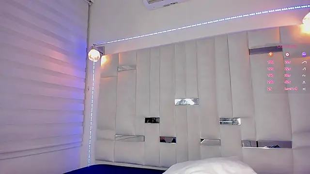 Jacoob19  online show from January 27, 2025, 12:48 pm