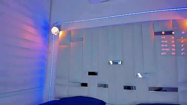 Jacoob19  online show from February 5, 2025, 1:11 pm