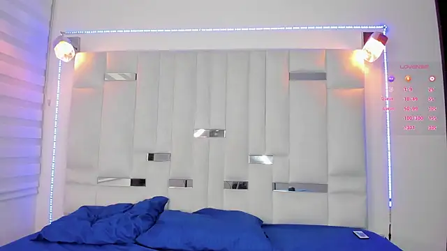 Jacoob19  online show from February 13, 2025, 12:32 pm