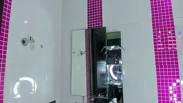 Jacoob19  online show from February 19, 2025, 3:38 pm