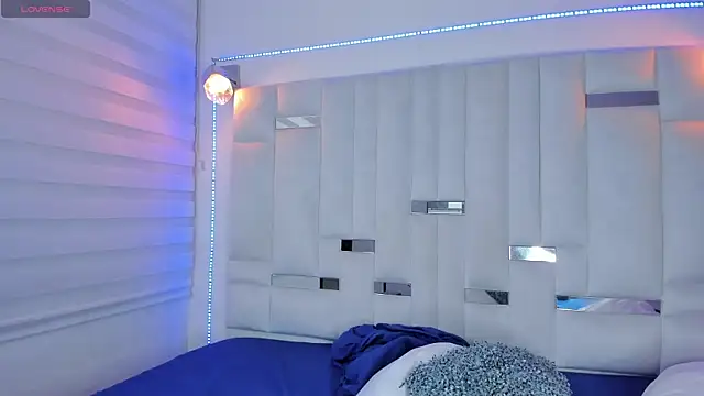 Jacoob19  online show from March 19, 2025, 12:01 pm