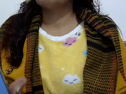 mishi kaur online show from December 15, 2024, 12:38 pm