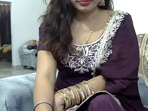 mishi kaur online show from December 27, 2024, 5:09 am