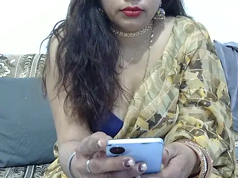 mishi kaur online show from January 26, 2025, 10:23 am