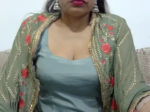 mishi kaur online show from March 18, 2025, 1:53 am