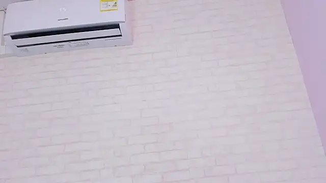 Tiffany mendez online show from January 27, 2025, 12:16 pm