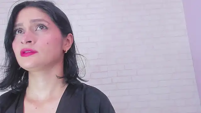 Tiffany mendez online show from January 28, 2025, 12:11 pm