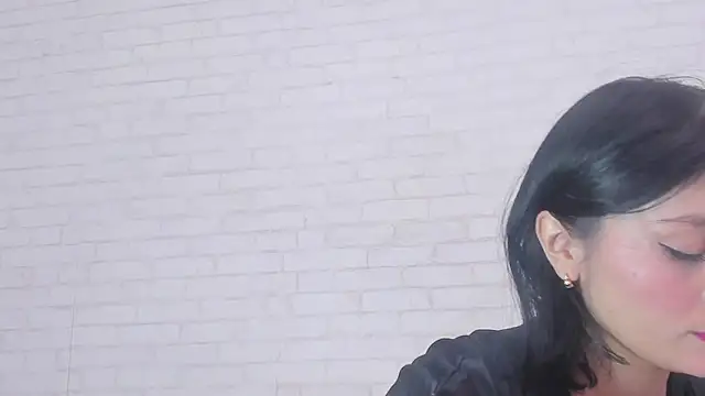 Tiffany mendez online show from January 29, 2025, 12:13 pm