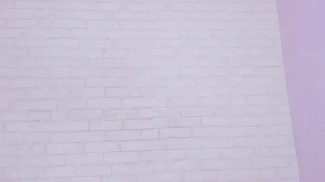 Tiffany mendez online show from January 29, 2025, 6:18 pm