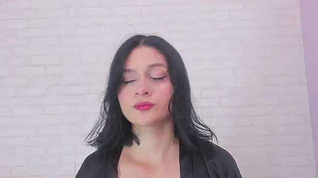 Tiffany mendez online show from February 10, 2025, 12:08 pm