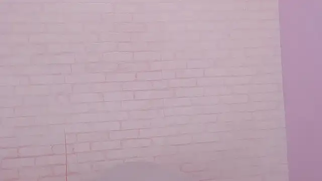 Tiffany mendez online show from February 11, 2025, 6:33 pm