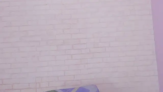 Tiffany mendez online show from February 22, 2025, 6:19 pm