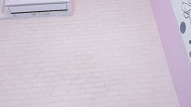 Tiffany mendez online show from February 25, 2025, 3:16 pm