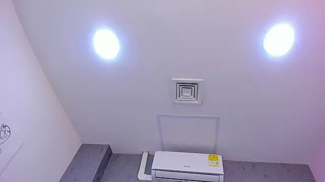 Tiffany mendez online show from December 18, 2025, 12:22 pm