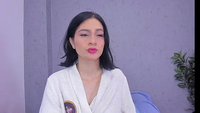 Tiffany mendez online show from February 17, 2026, 12:12 pm