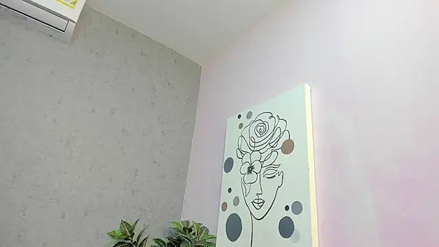 Tiffany mendez online show from March 28, 2026, 12:05 pm