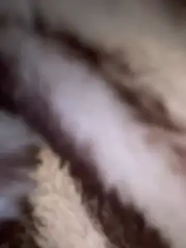 simmiiii online show from January 10, 2025, 7:21 pm