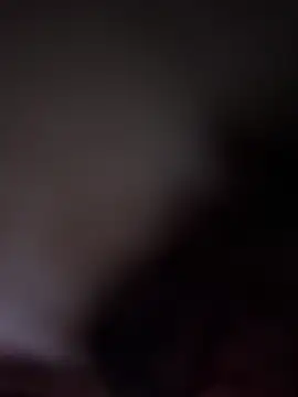 simmiiii online show from February 12, 2025, 7:35 pm