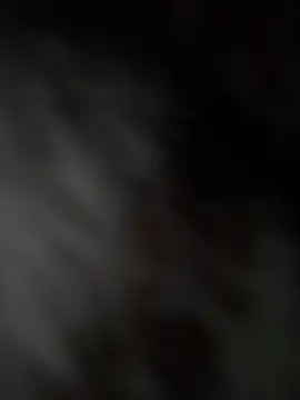 simmiiii online show from March 21, 2025, 8:08 pm